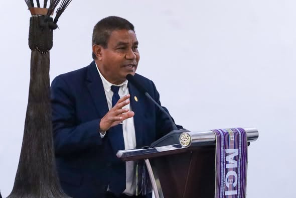 𝐌𝐅-𝐈𝐍𝐄𝐓𝐋 𝐅𝐎𝐑𝐍𝐄𝐒𝐄 𝐓𝐑𝐄𝐈𝐍𝐀𝐌𝐄𝐍𝐓𝐔 𝐊𝐎𝐋𝐄𝐊𝐓𝐀 𝐍𝐎 𝐀𝐍Á𝐋𝐈𝐙𝐀 𝐃𝐀𝐃𝐔𝐒 𝐁𝐀 𝐅𝐔𝐍𝐒𝐈𝐎𝐍Á𝐑𝐈𝐔 𝐌𝐂𝐈